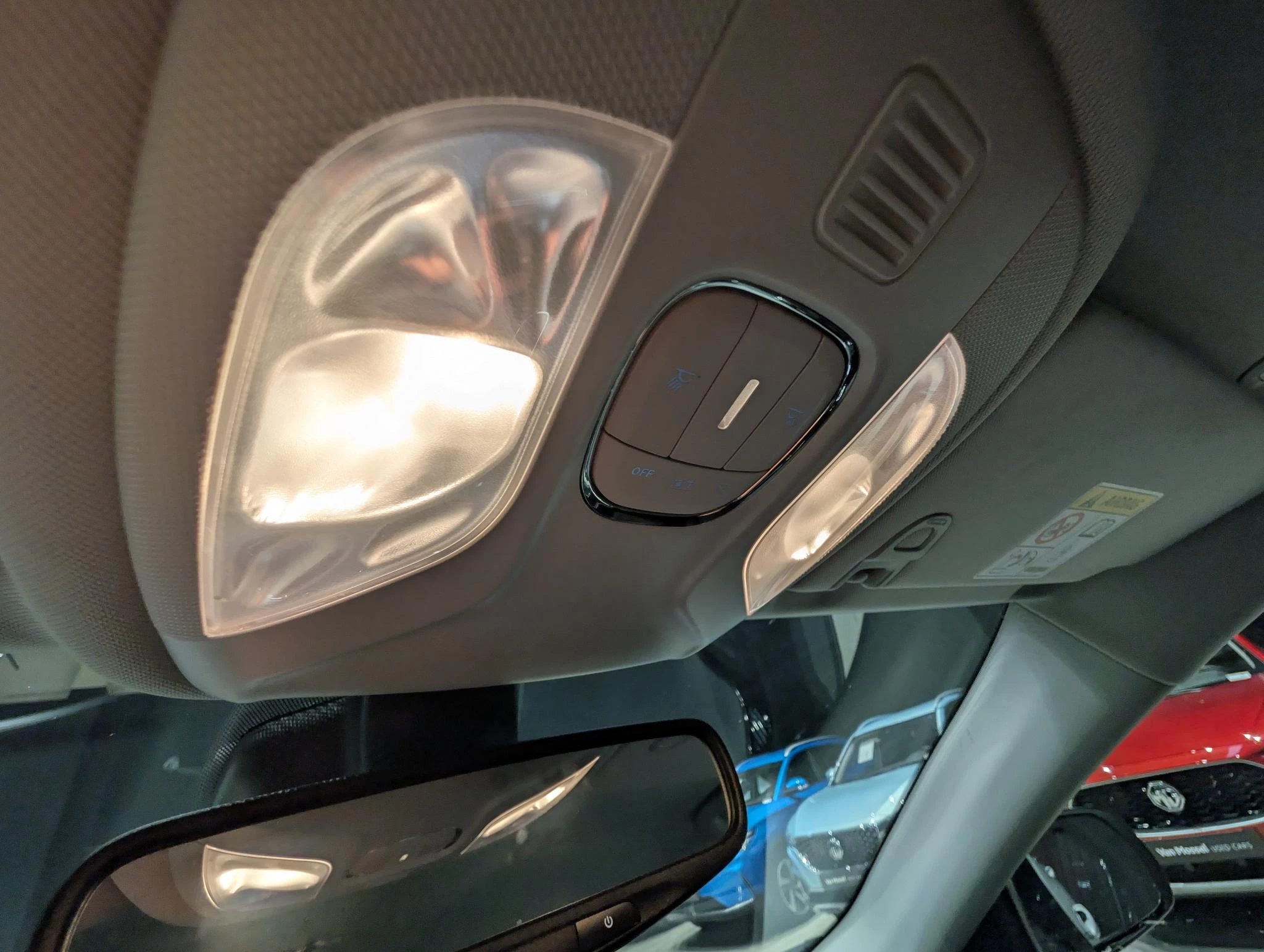 Jeep Compass Night Eagle jeep compass