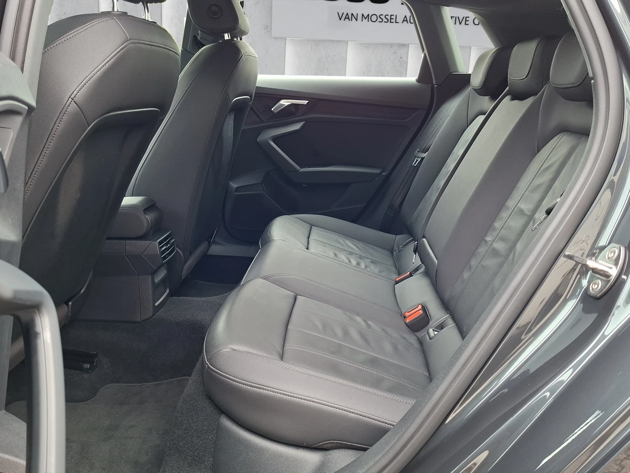 Audi-A3-image-10