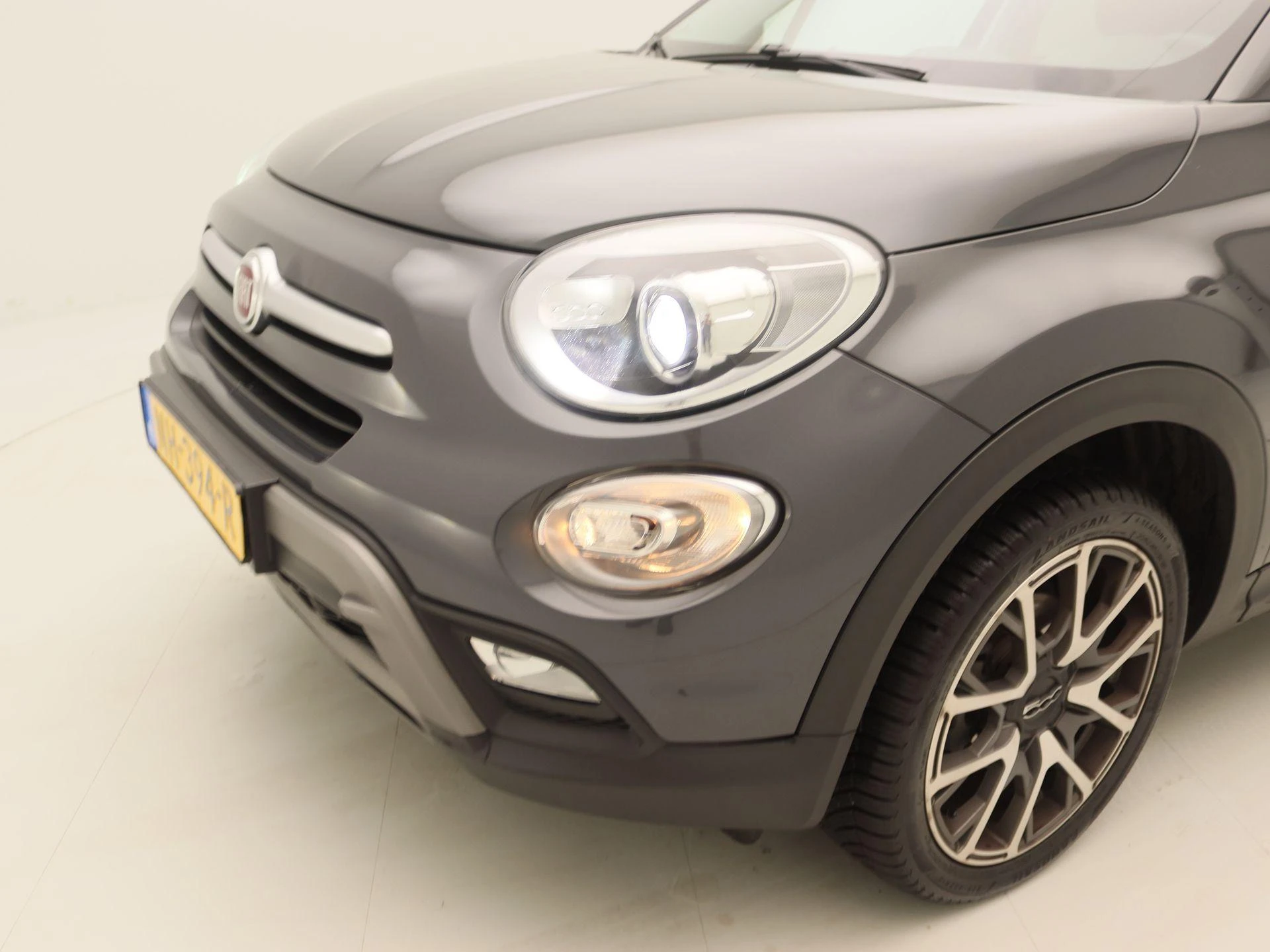 Fiat-500X-image-14