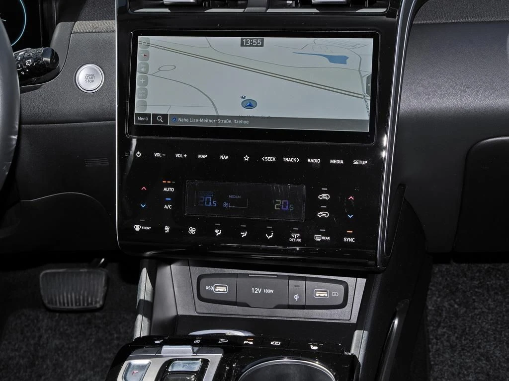 Hyundai-Tucson-image-11