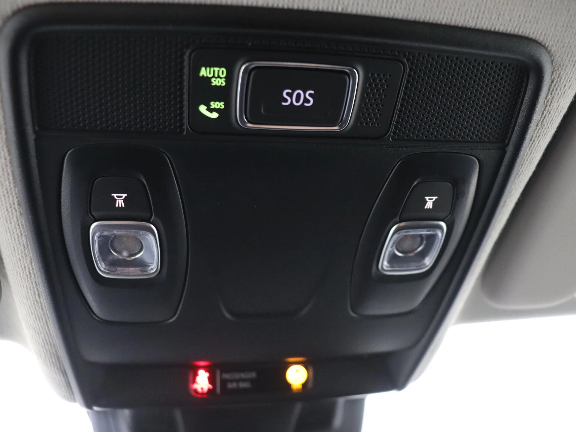 Renault-Clio-image-21