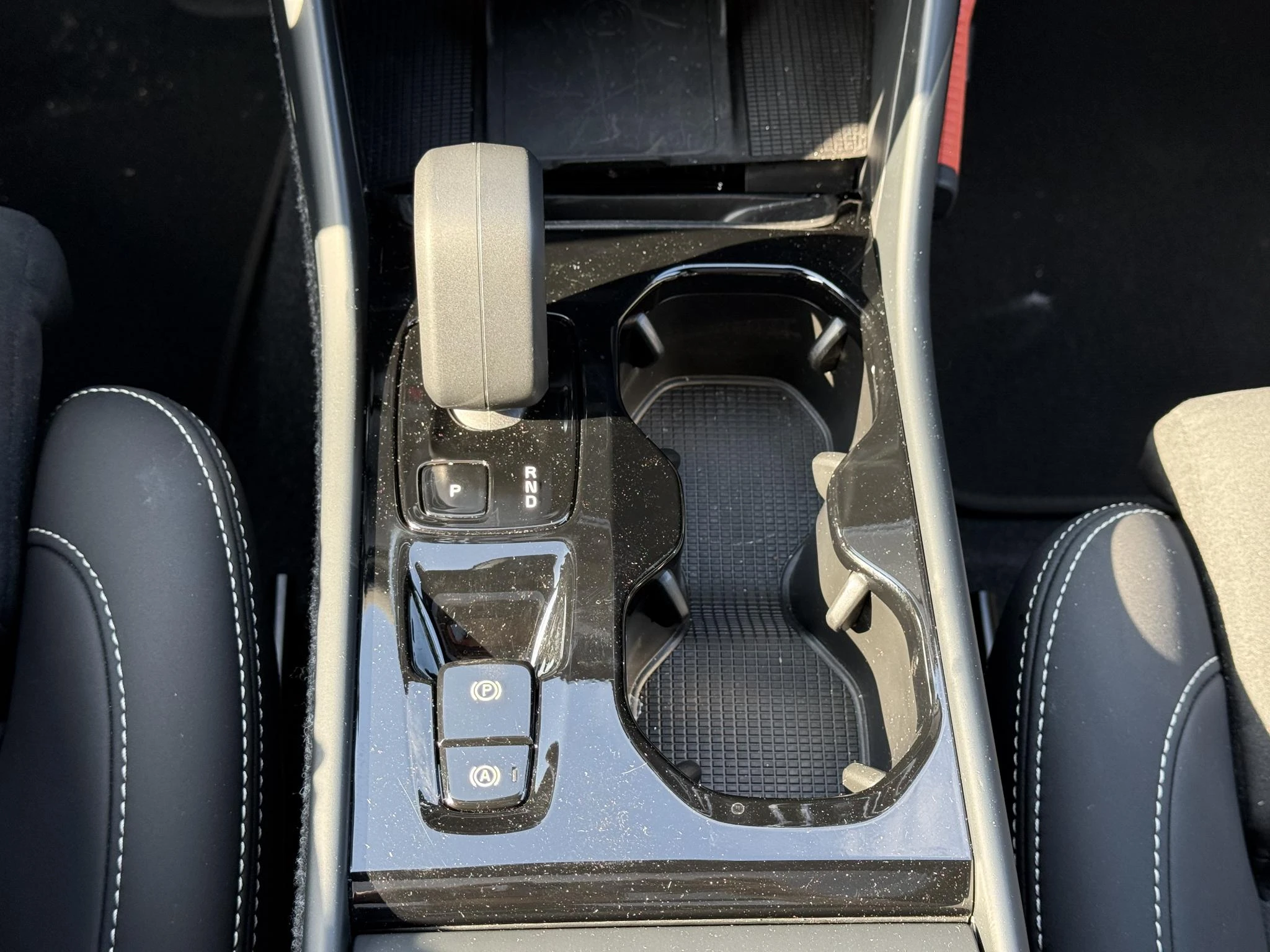 Volvo-XC40-image-22