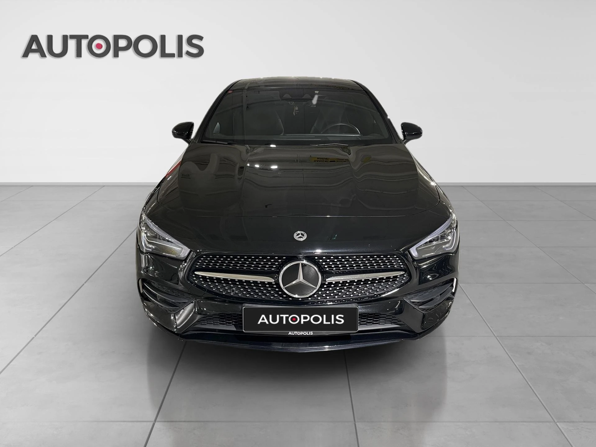 Mercedes-Benz-CLA-image-15