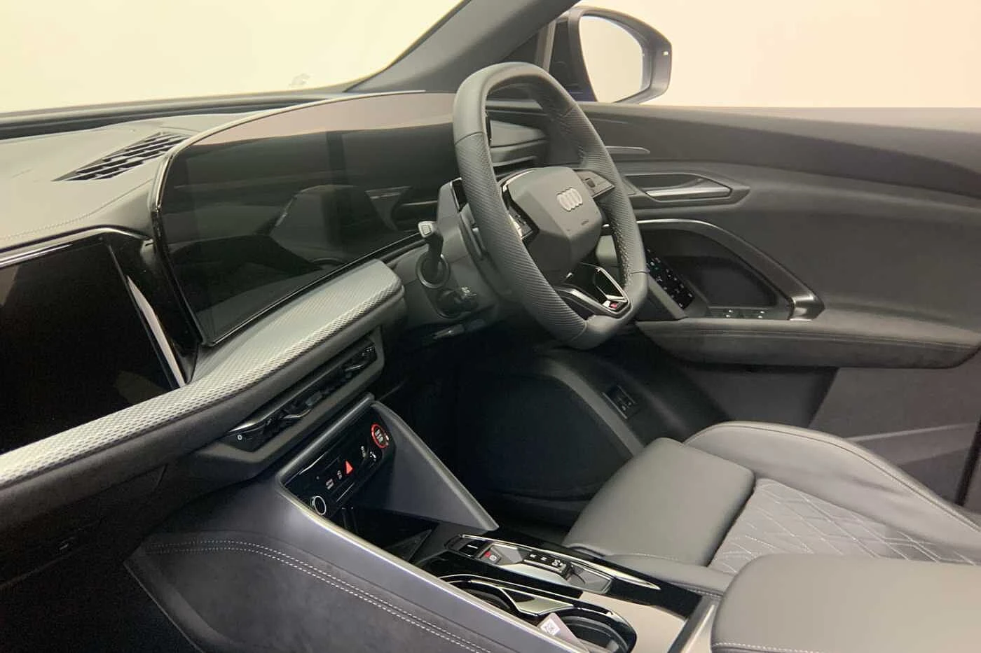 Audi-Q5-image-1