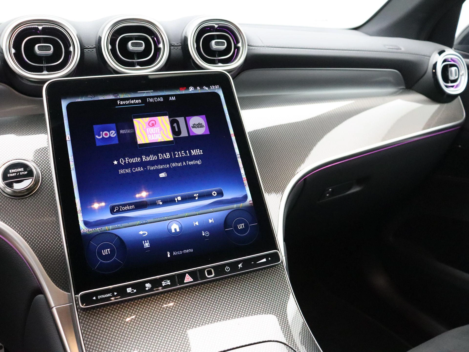 Mercedes-Benz-GLC-image-12