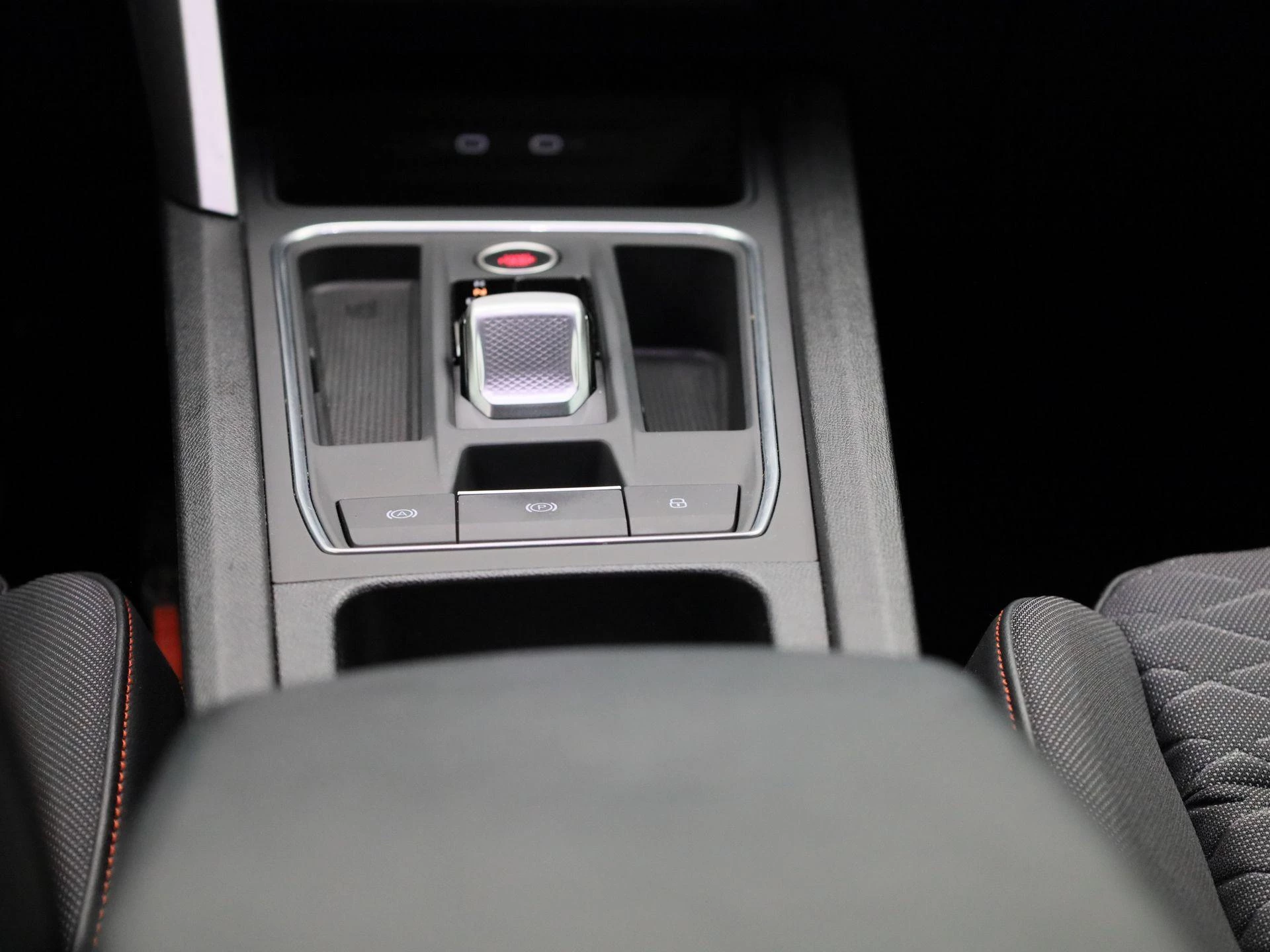 SEAT-Leon-image-9