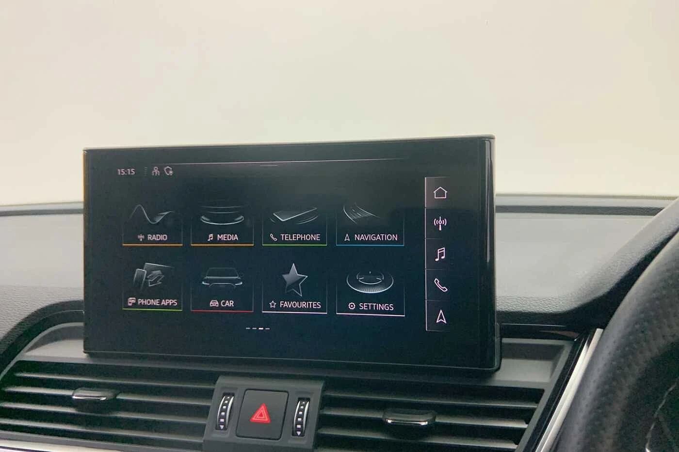 Audi-Q5-image-16