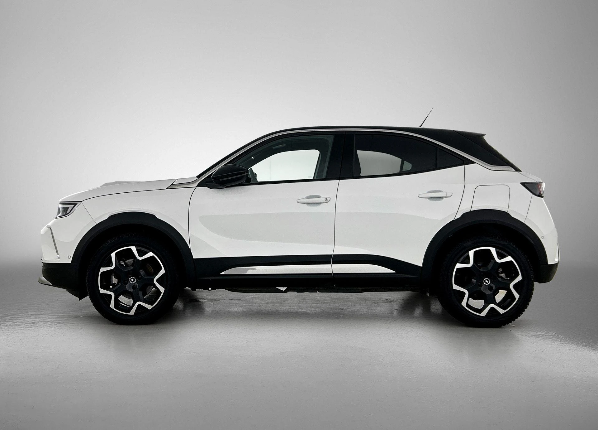 Opel-Mokka-e-image-1