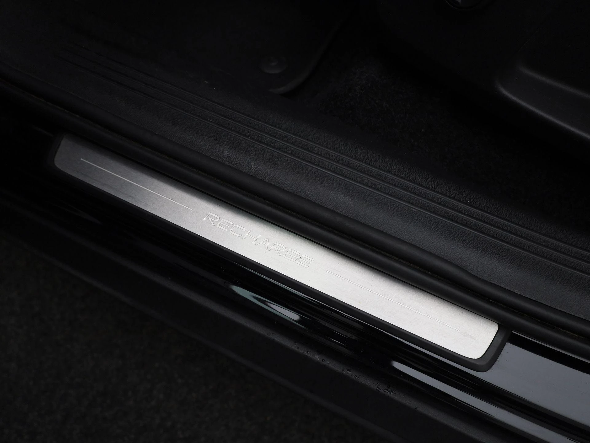 Volvo-XC40-image-33
