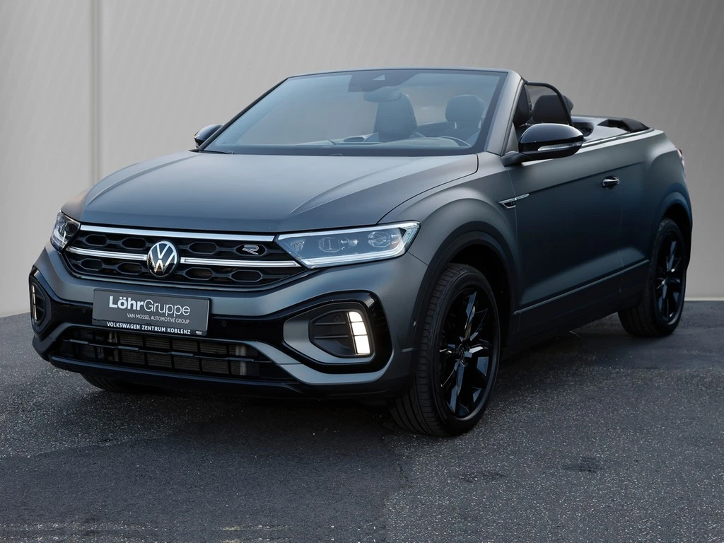 Volkswagen-T-Roc-image-1