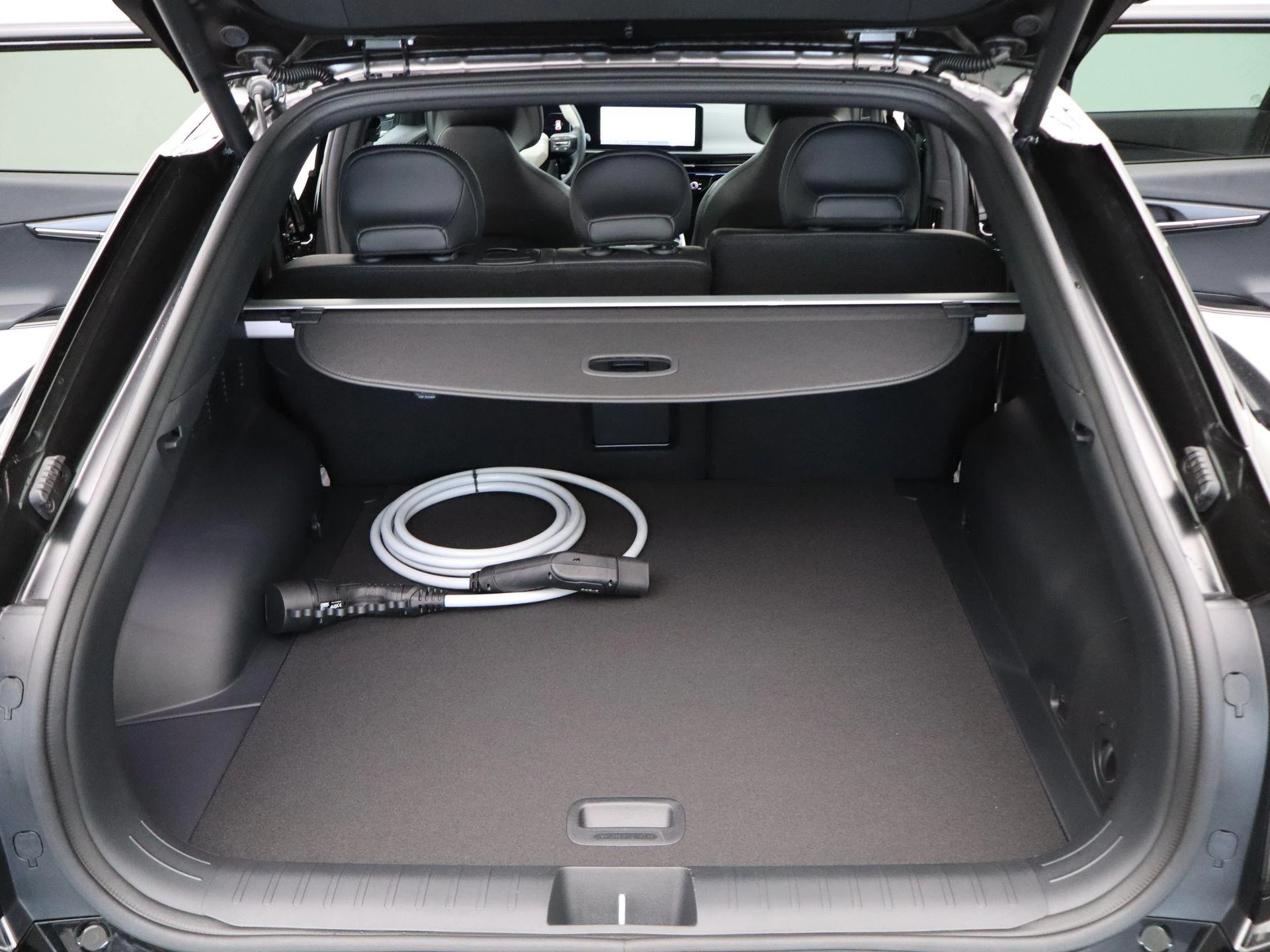 Kia-EV6-image-46