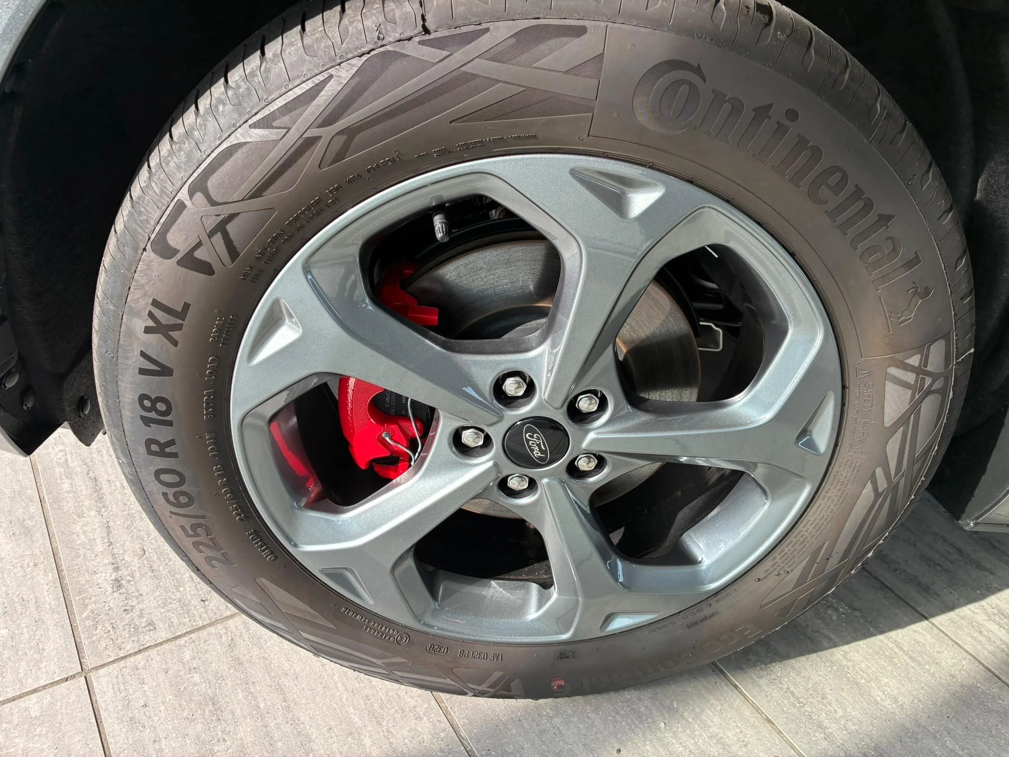 Ford-Kuga-image-7