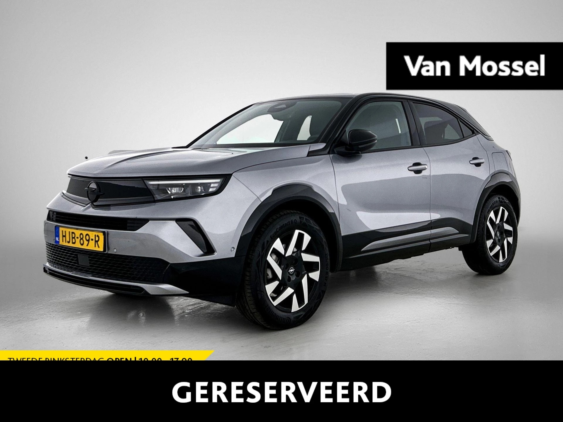 Opel-Mokka-image-0