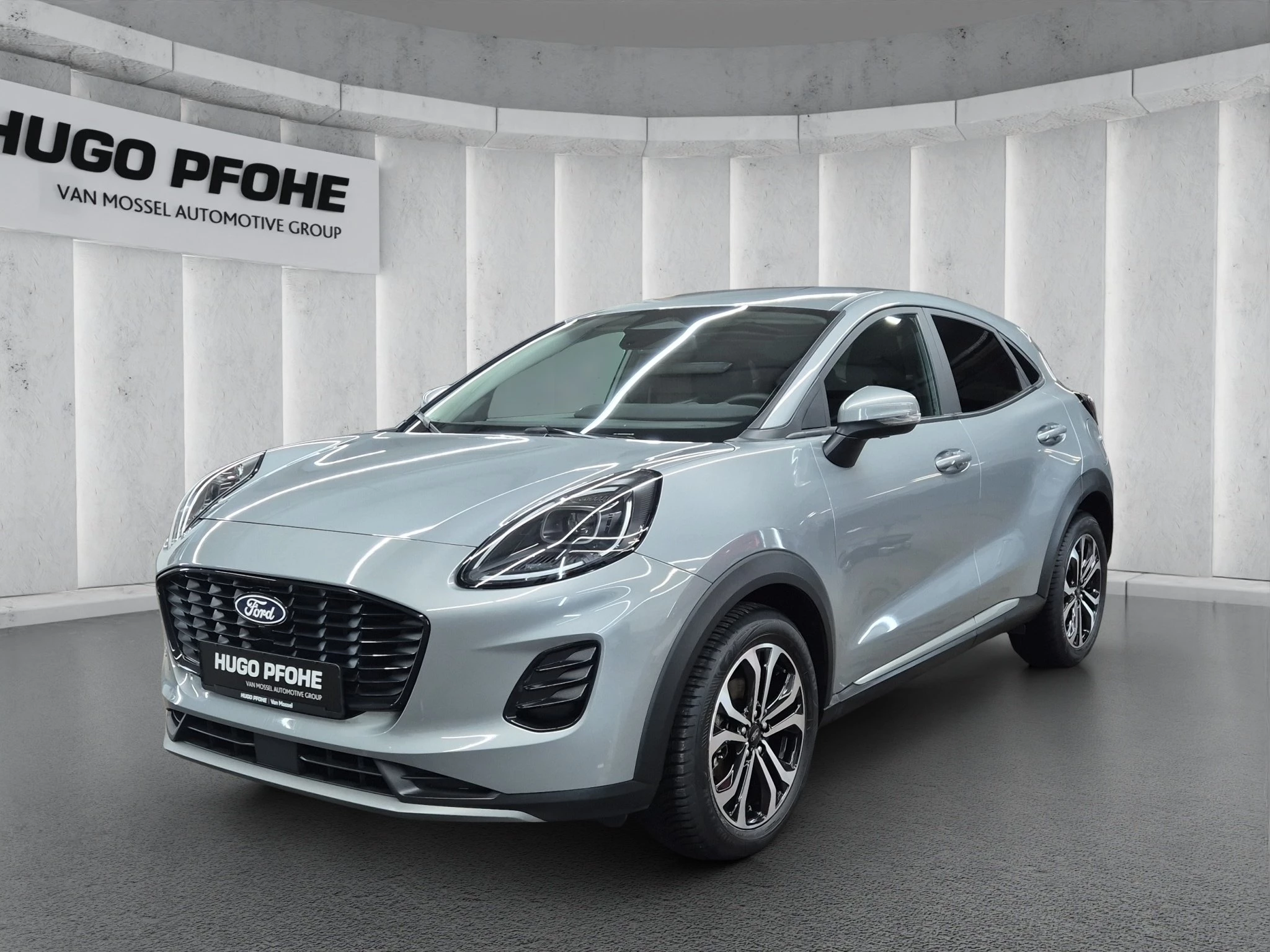 Ford-Puma-image-0