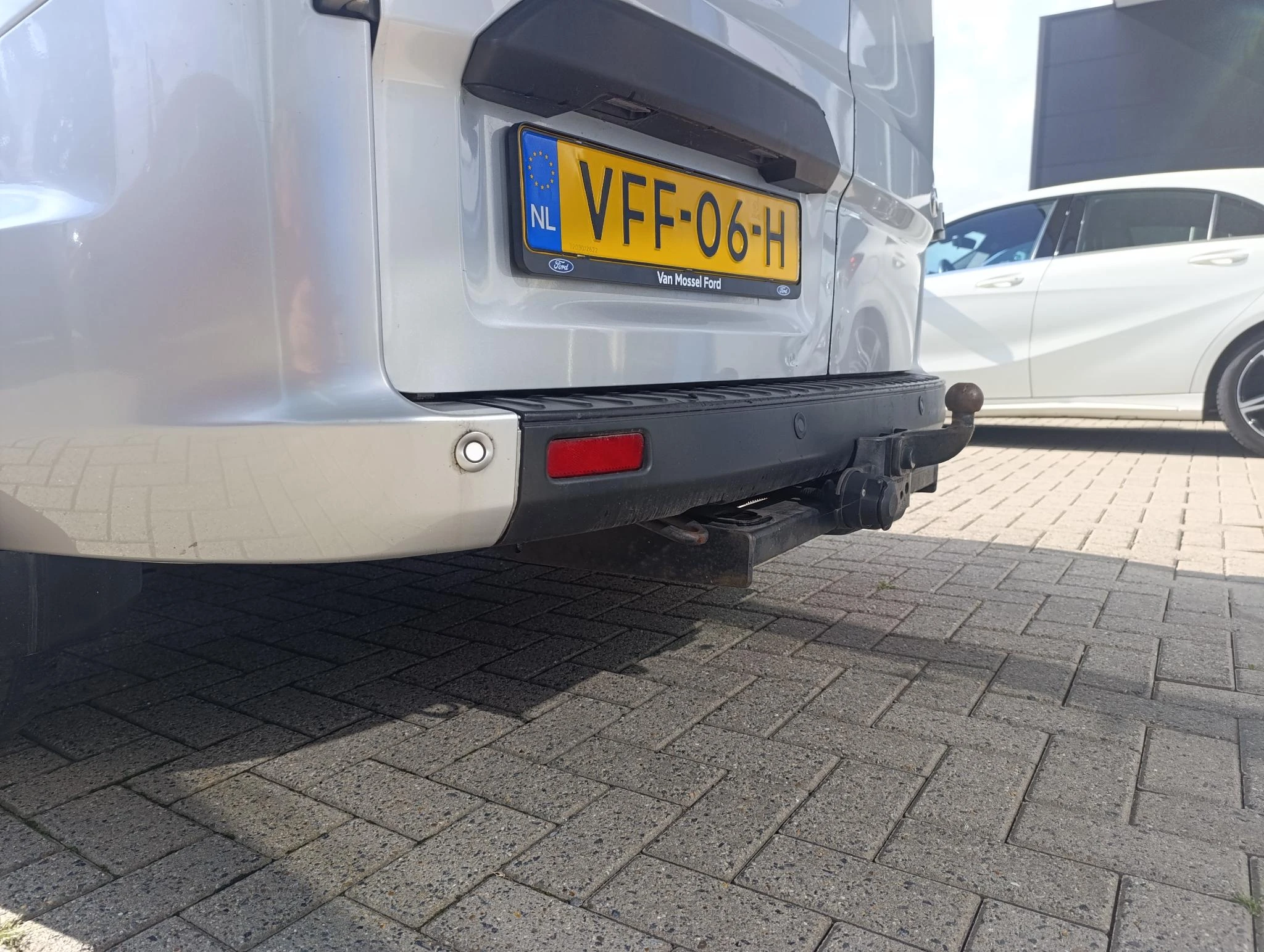 Ford-Transit Custom-image-8