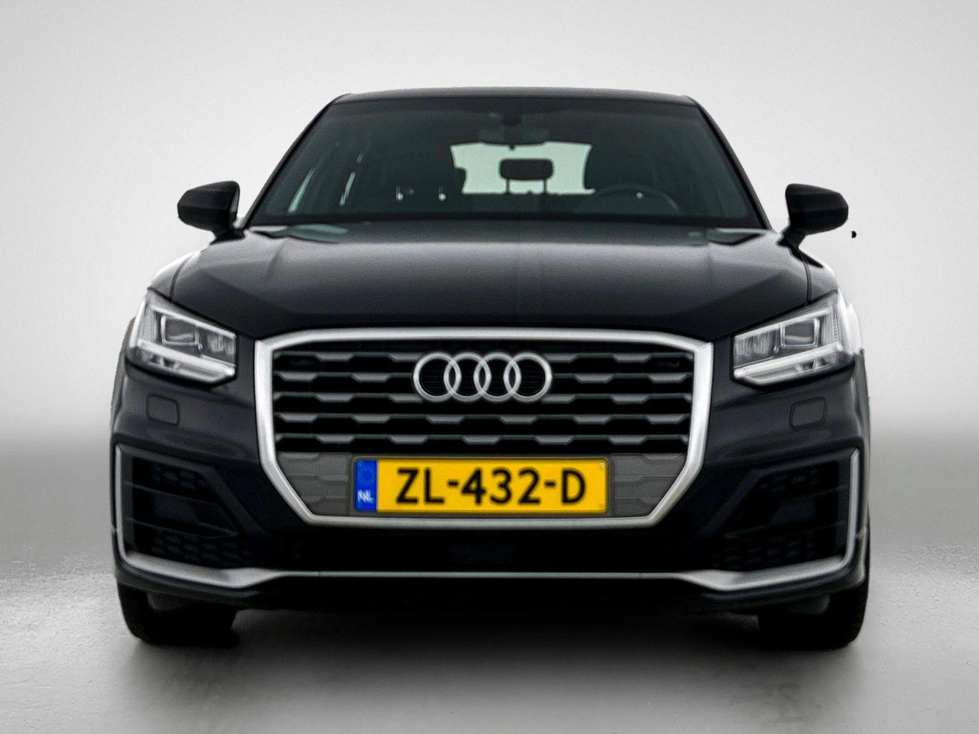 Audi-Q2-image-1
