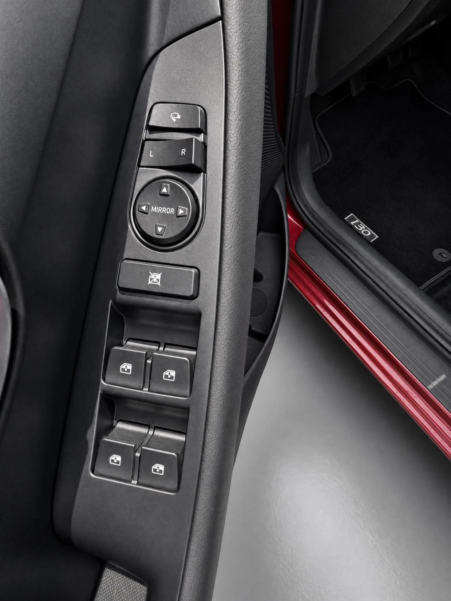 Hyundai-i30-image-7