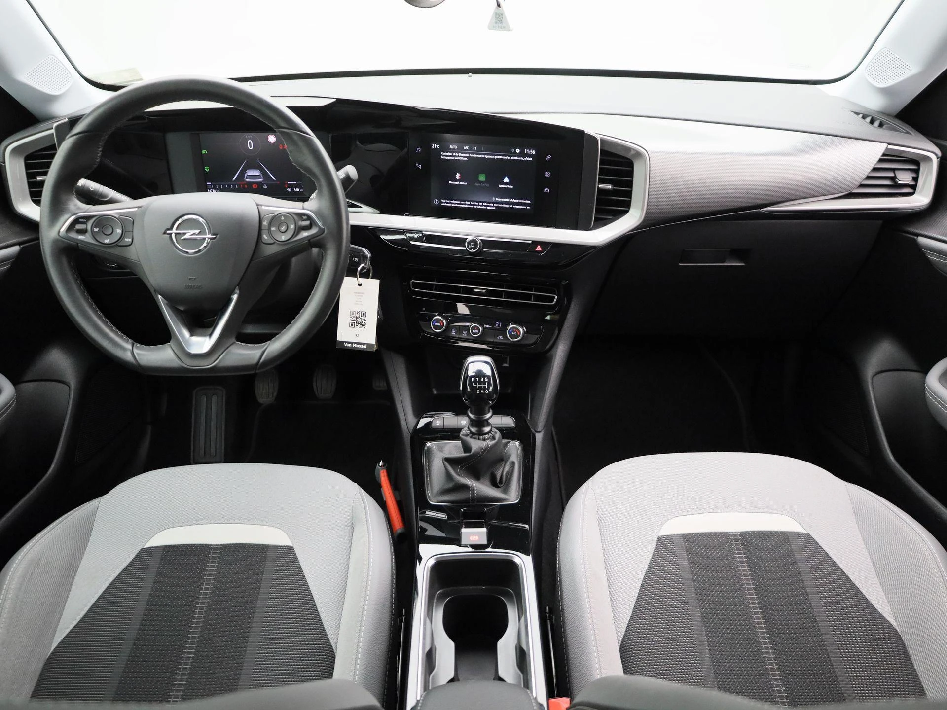 Opel-Mokka-image-8