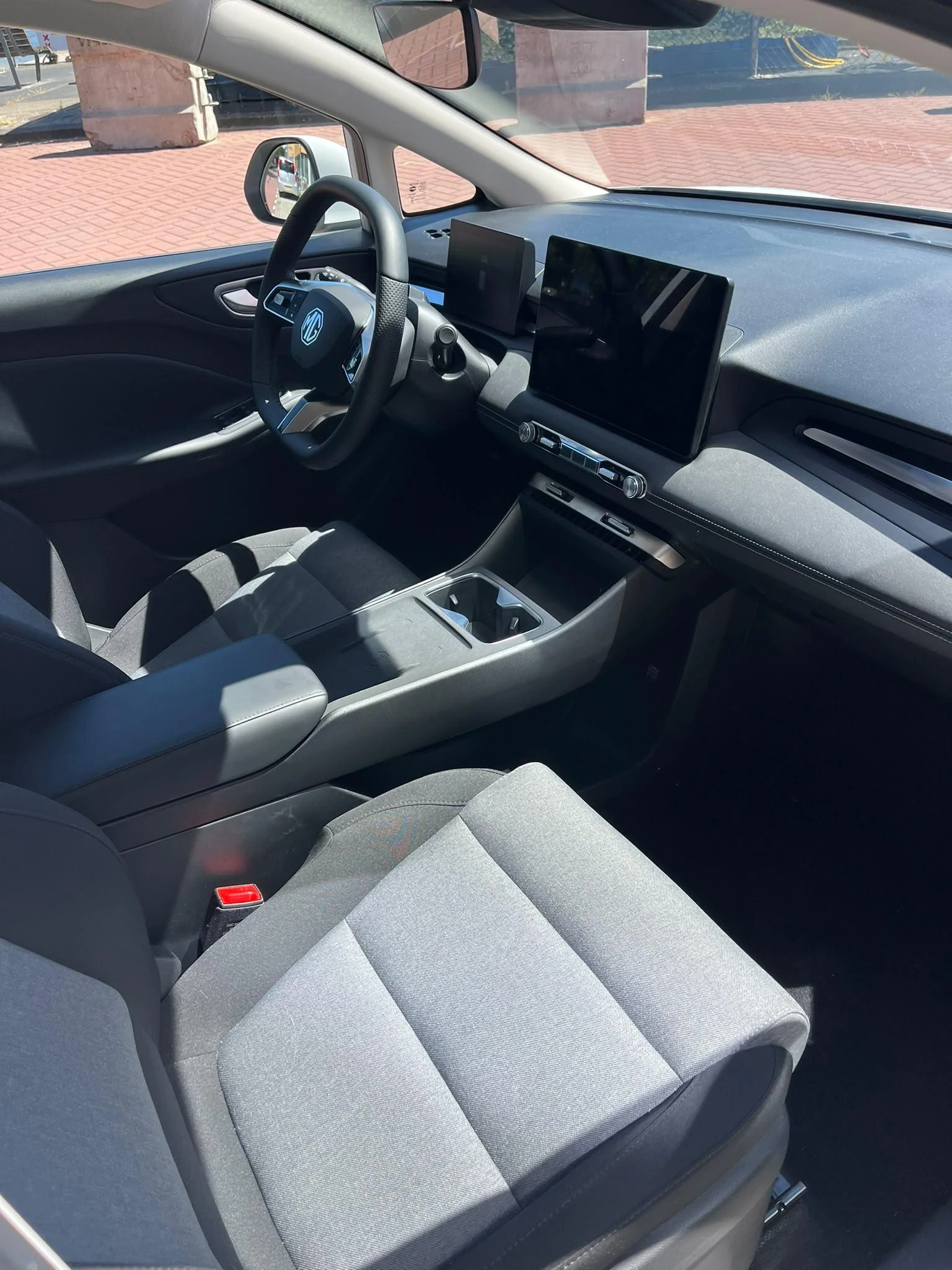 MG-MG4 EV Urban-image-6