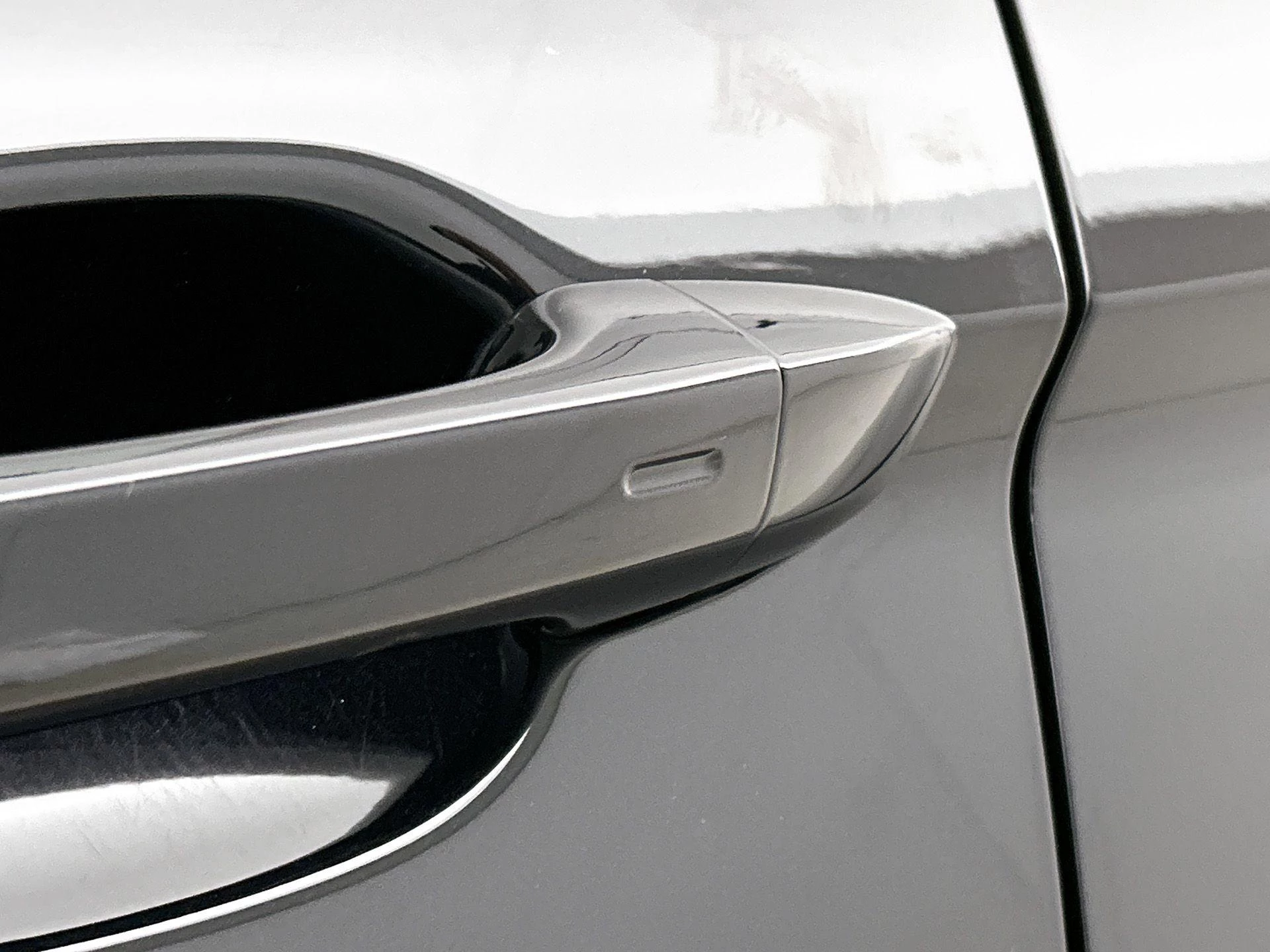 SEAT-Tarraco-image-34