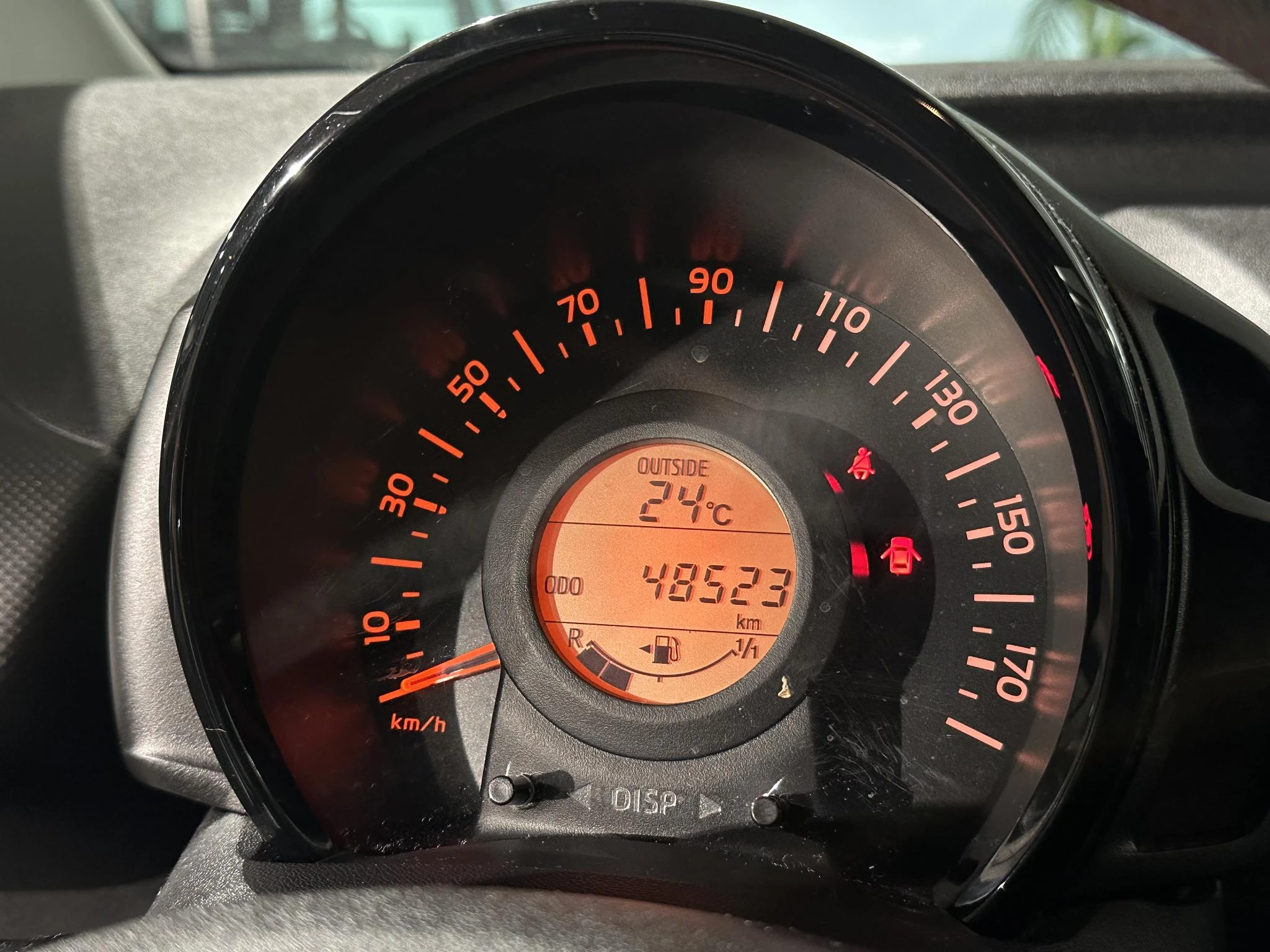 Citroën-C1-image-16