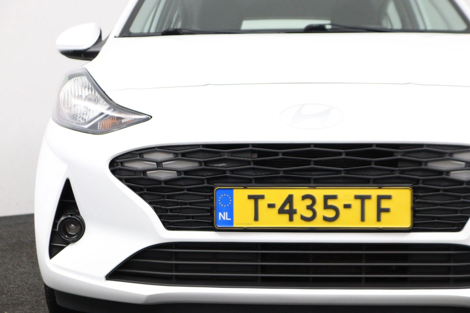 Hyundai-i10-image-26