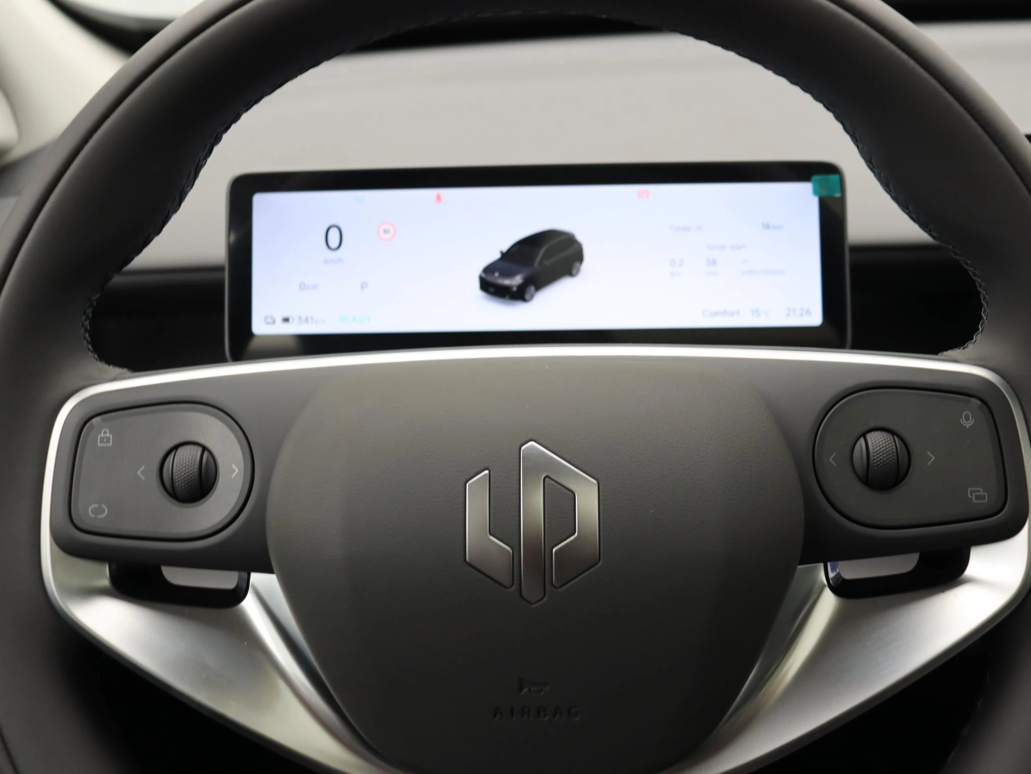 Leapmotor-B10-image-7