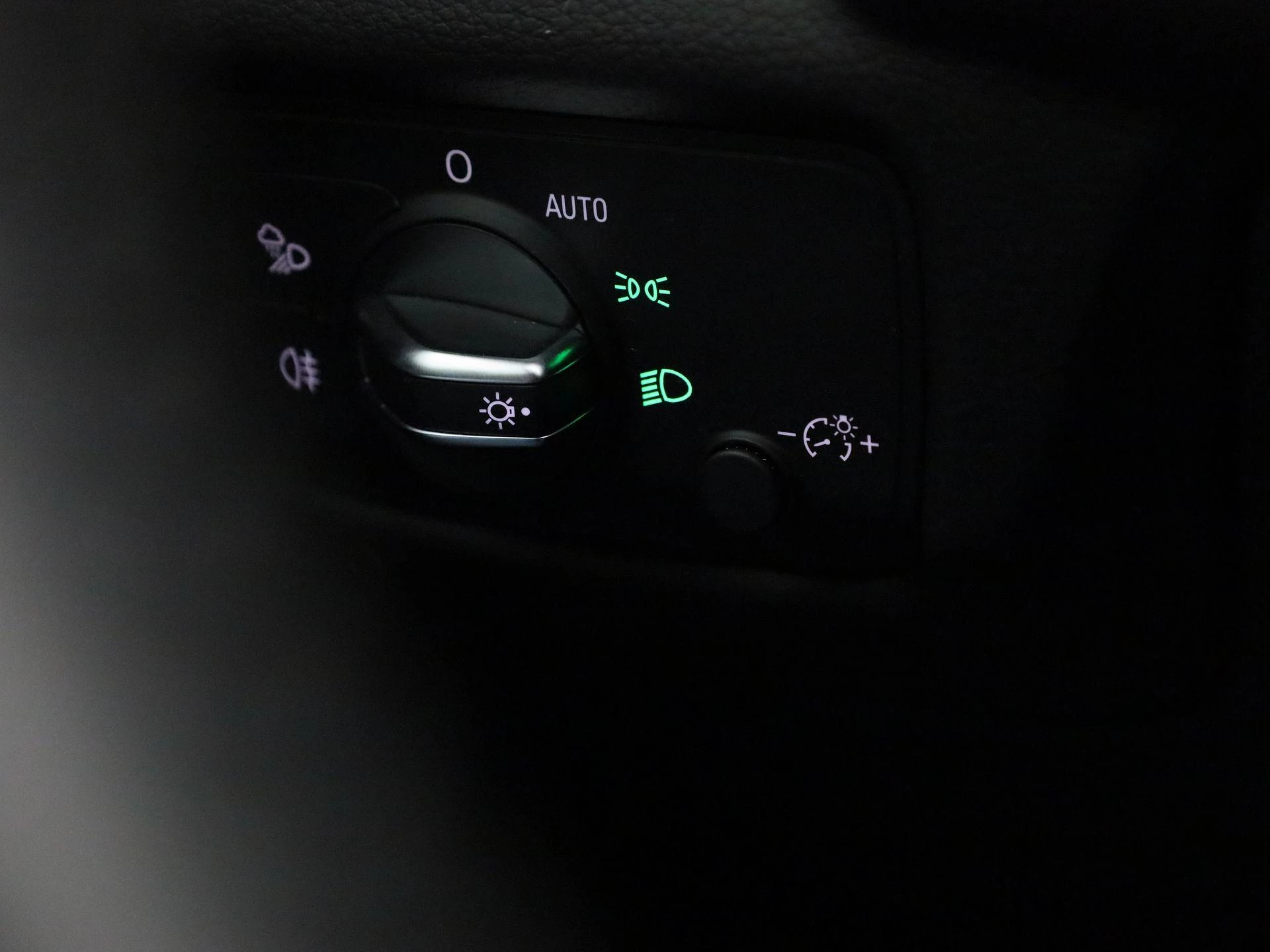Audi-A3-image-23