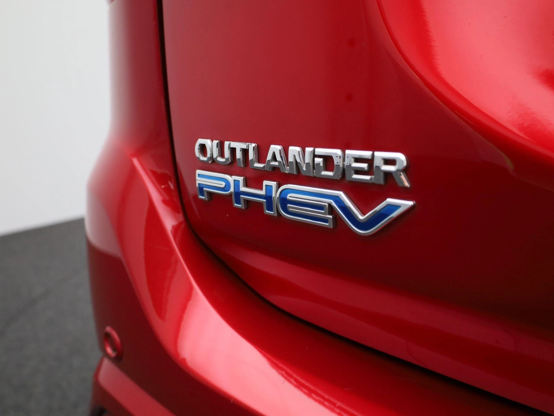 Mitsubishi-Outlander-image-36