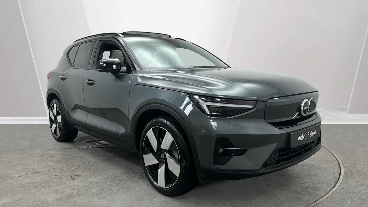 Volvo-EX40-image-0