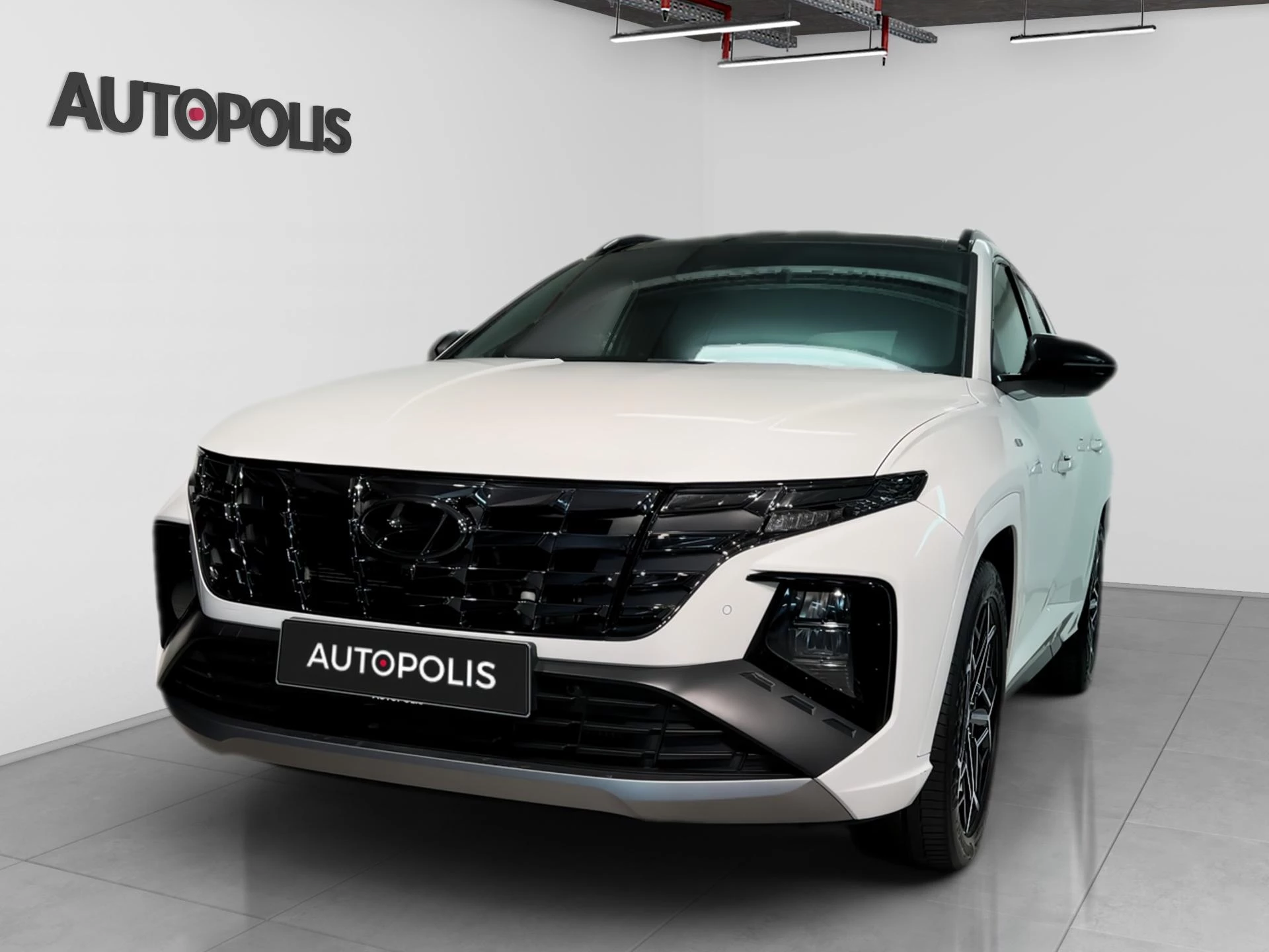 Hyundai-Tucson-image-17