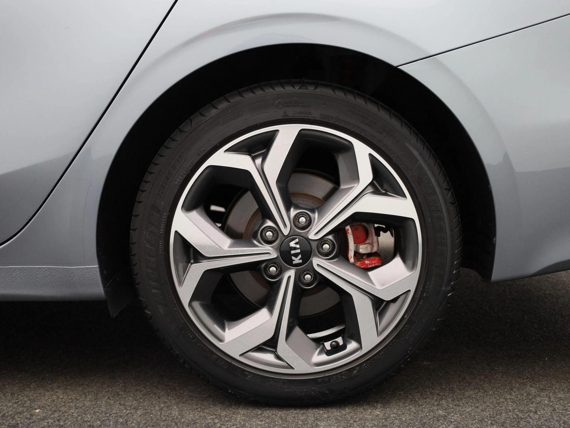 Kia-Ceed Sportswagon-image-18