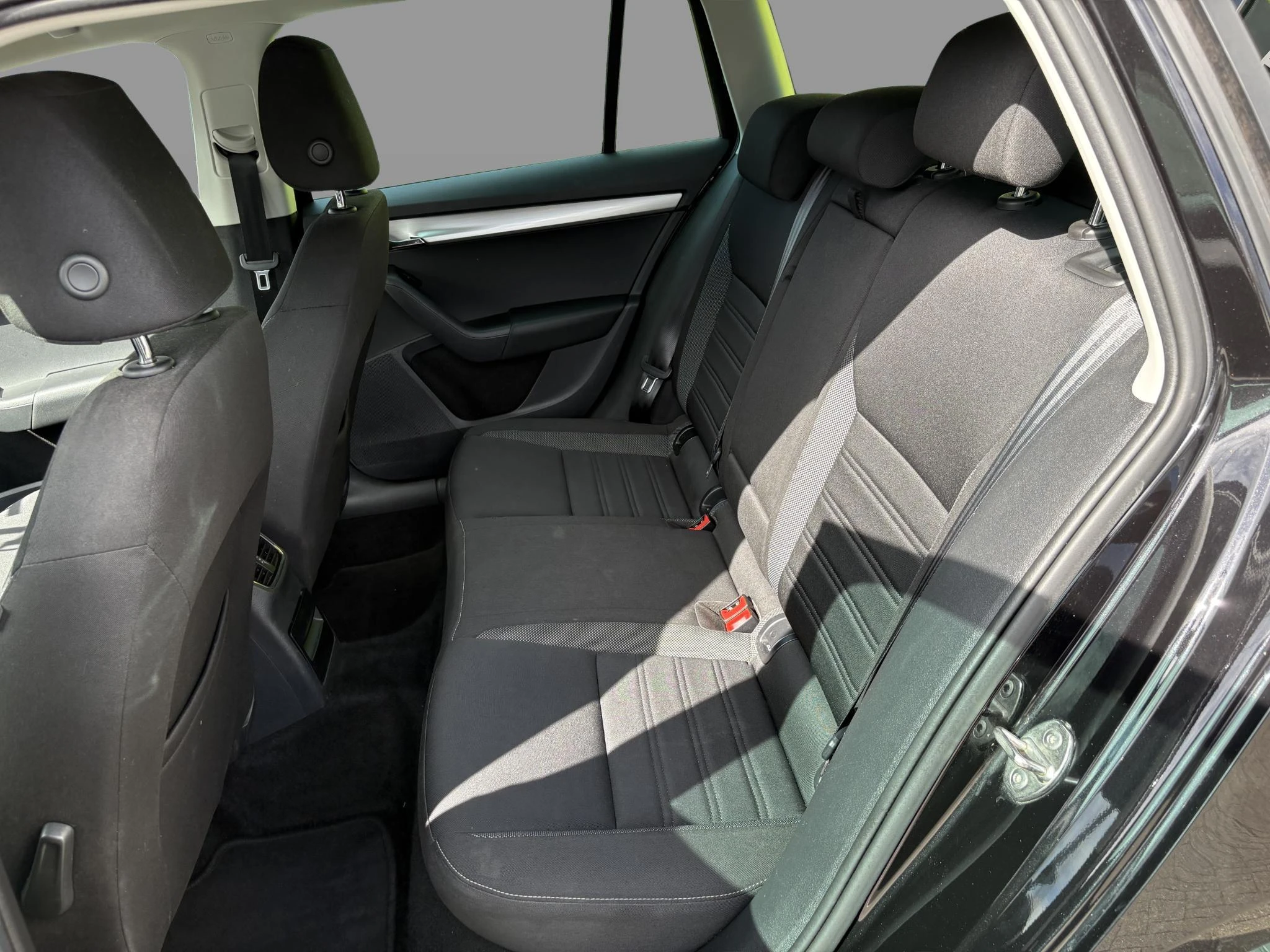Škoda-Octavia-image-16