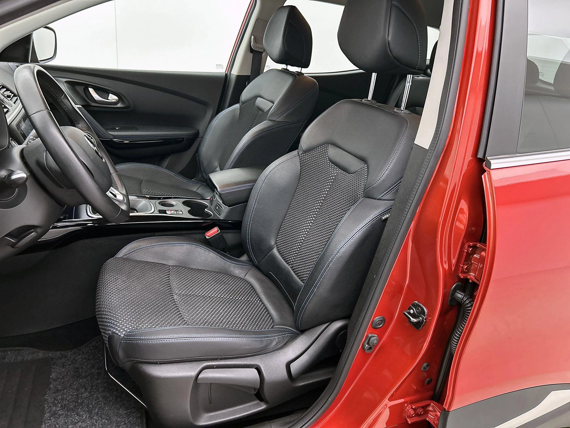Renault-Kadjar-image-50