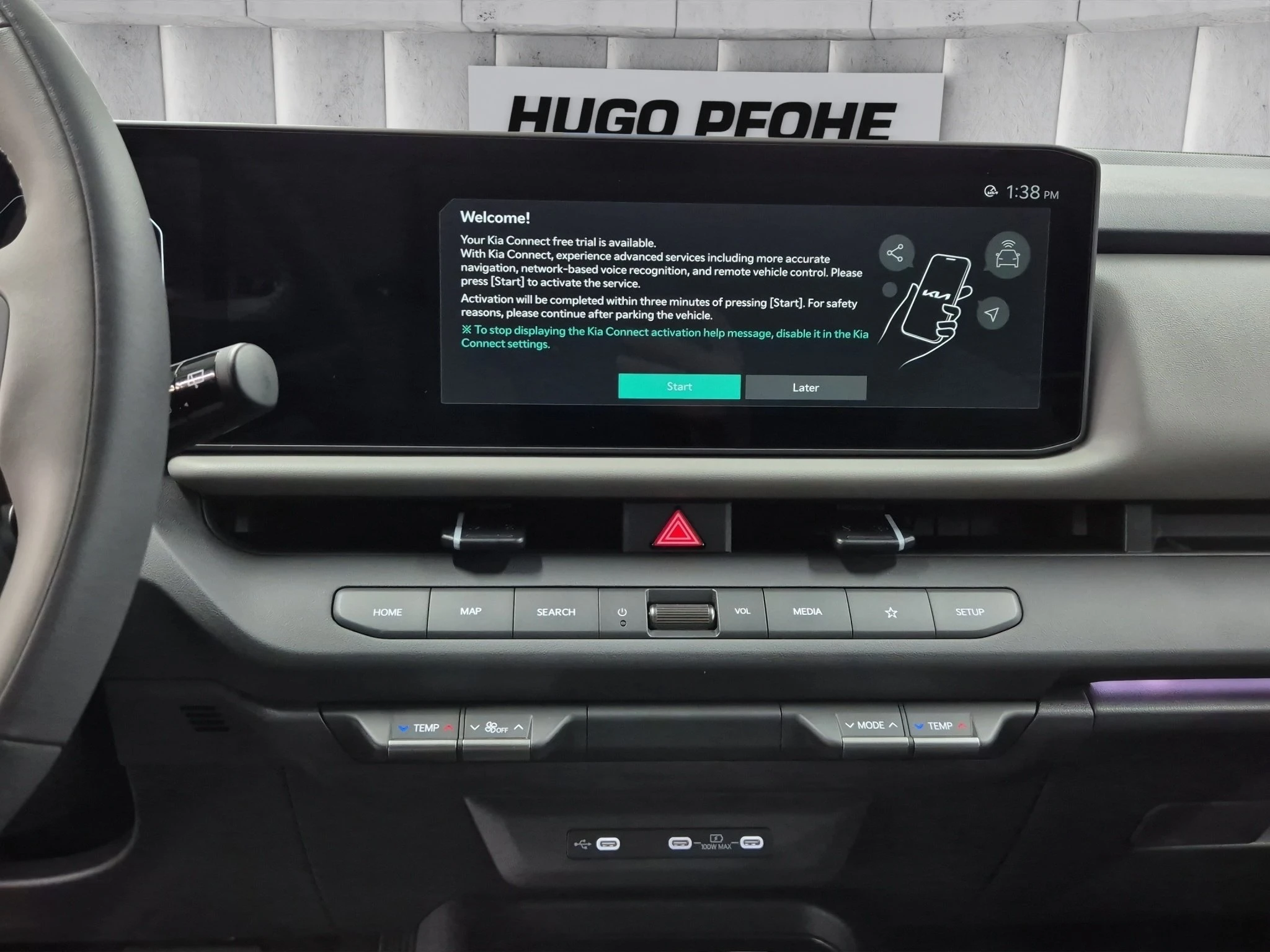 Kia-Seltos-image-14