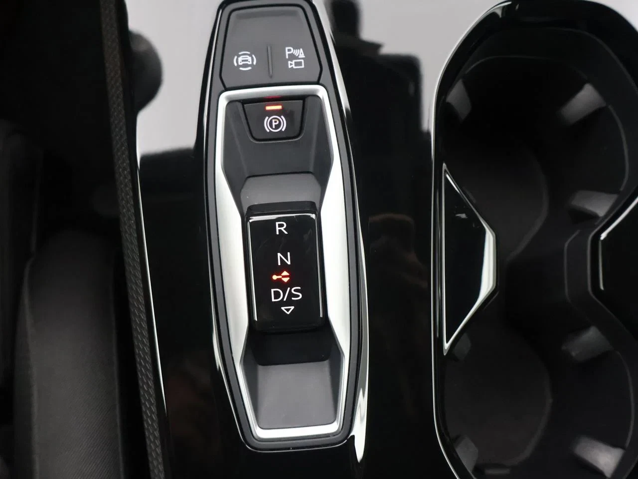 Audi-A5-image-29