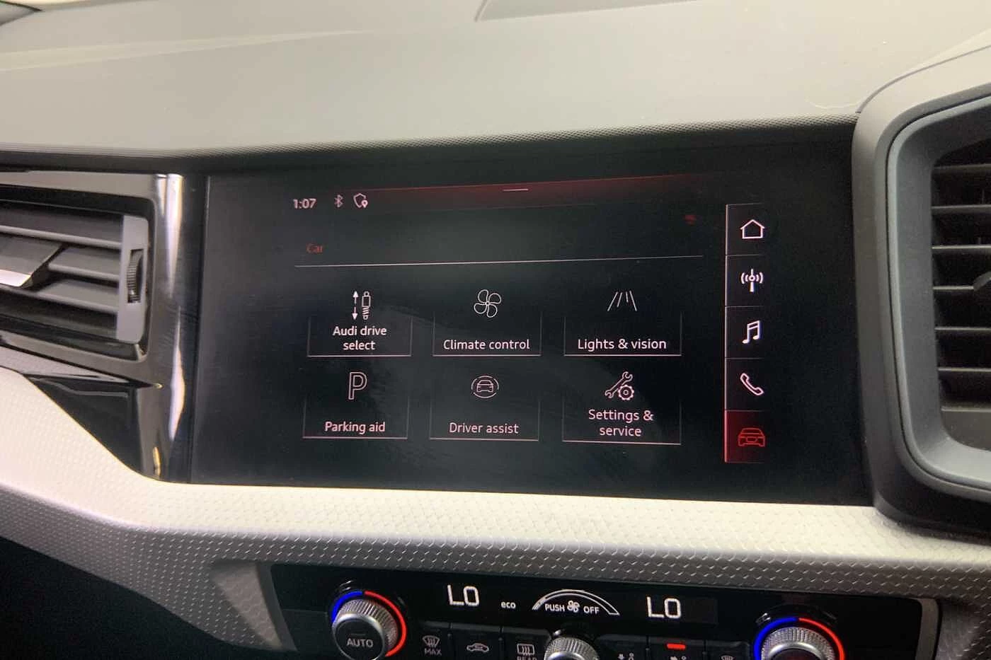 Audi-A1 Sportback-image-29