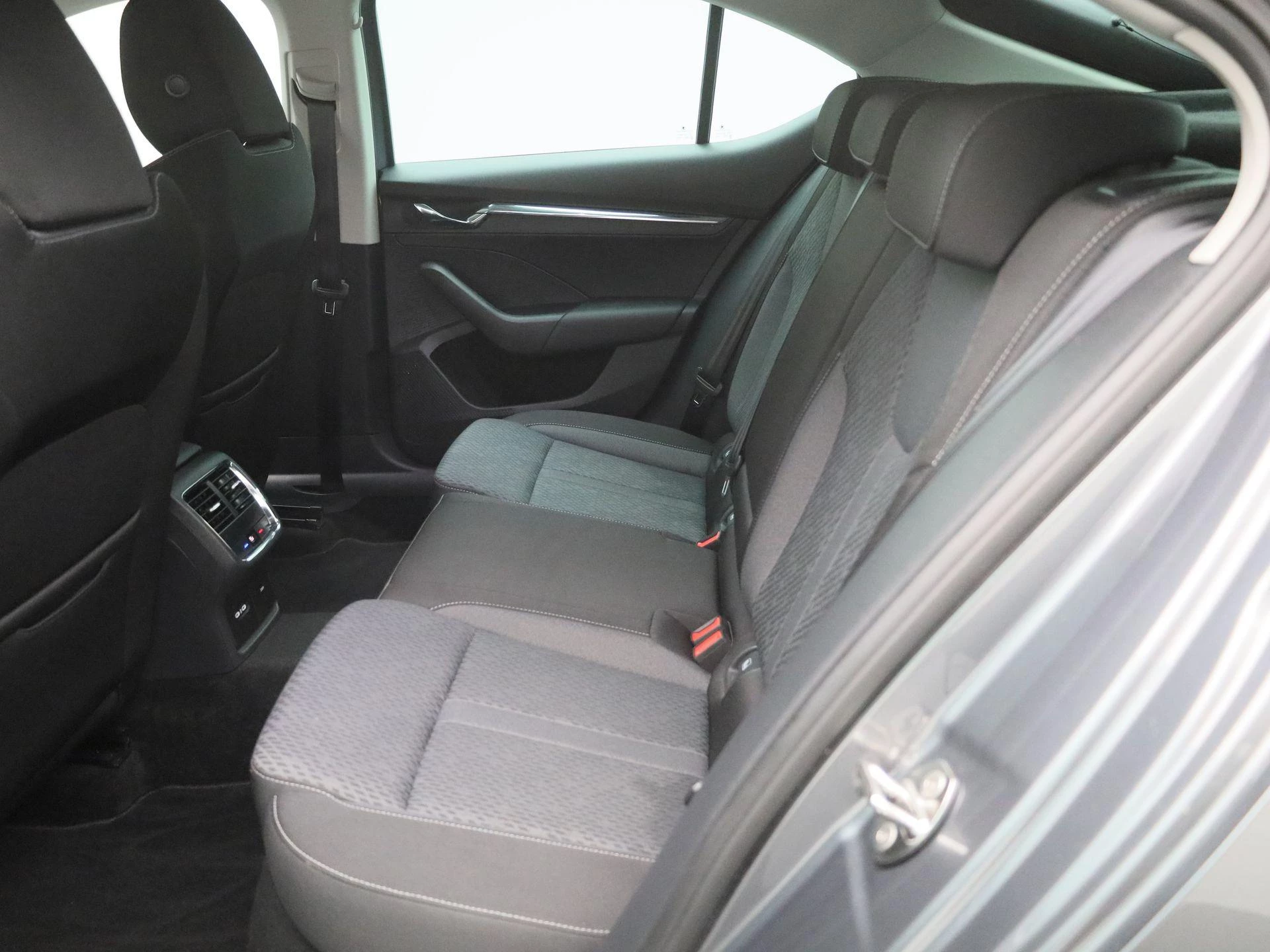 Škoda-Octavia-image-8