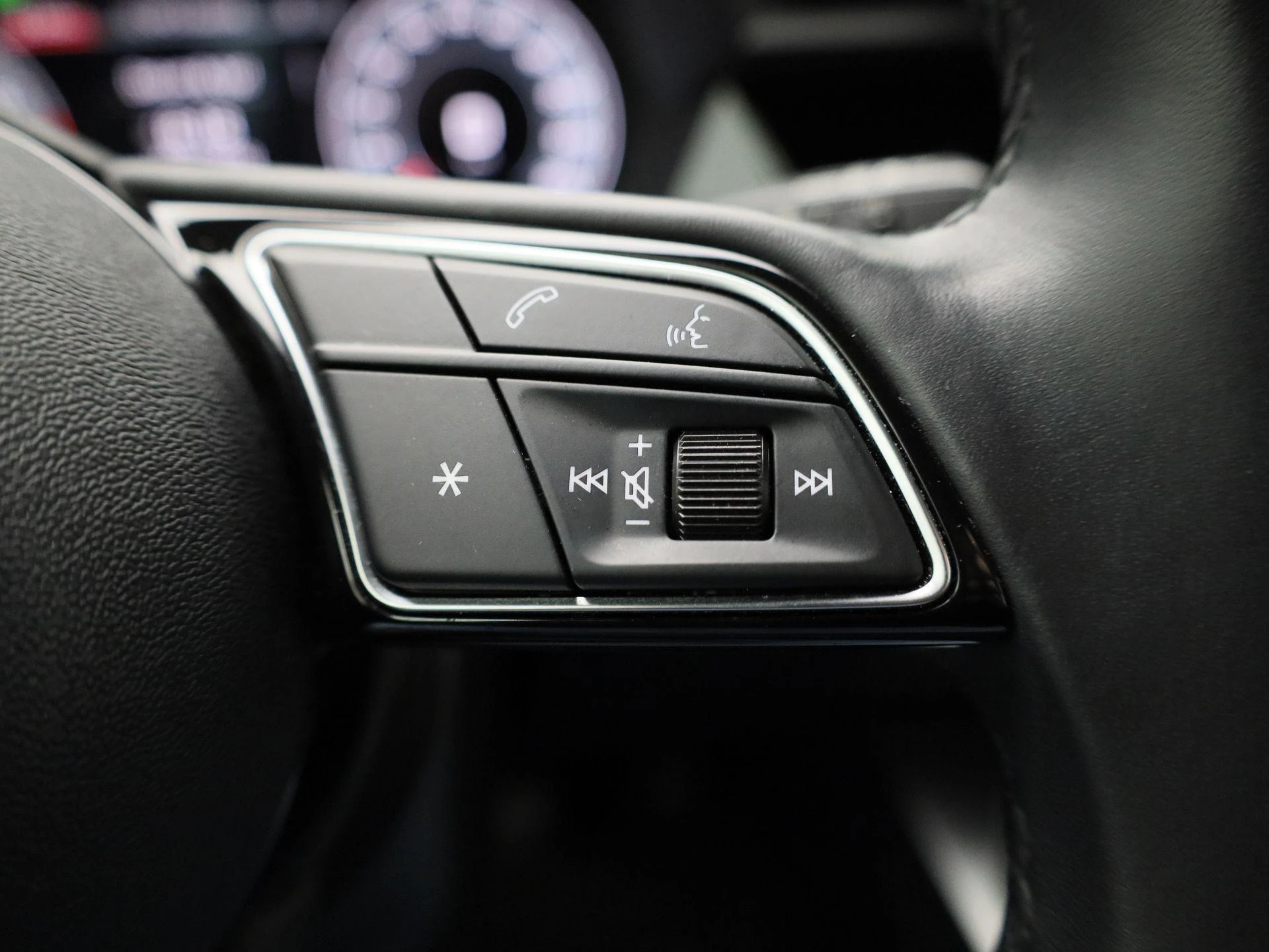 Audi-A3-image-14