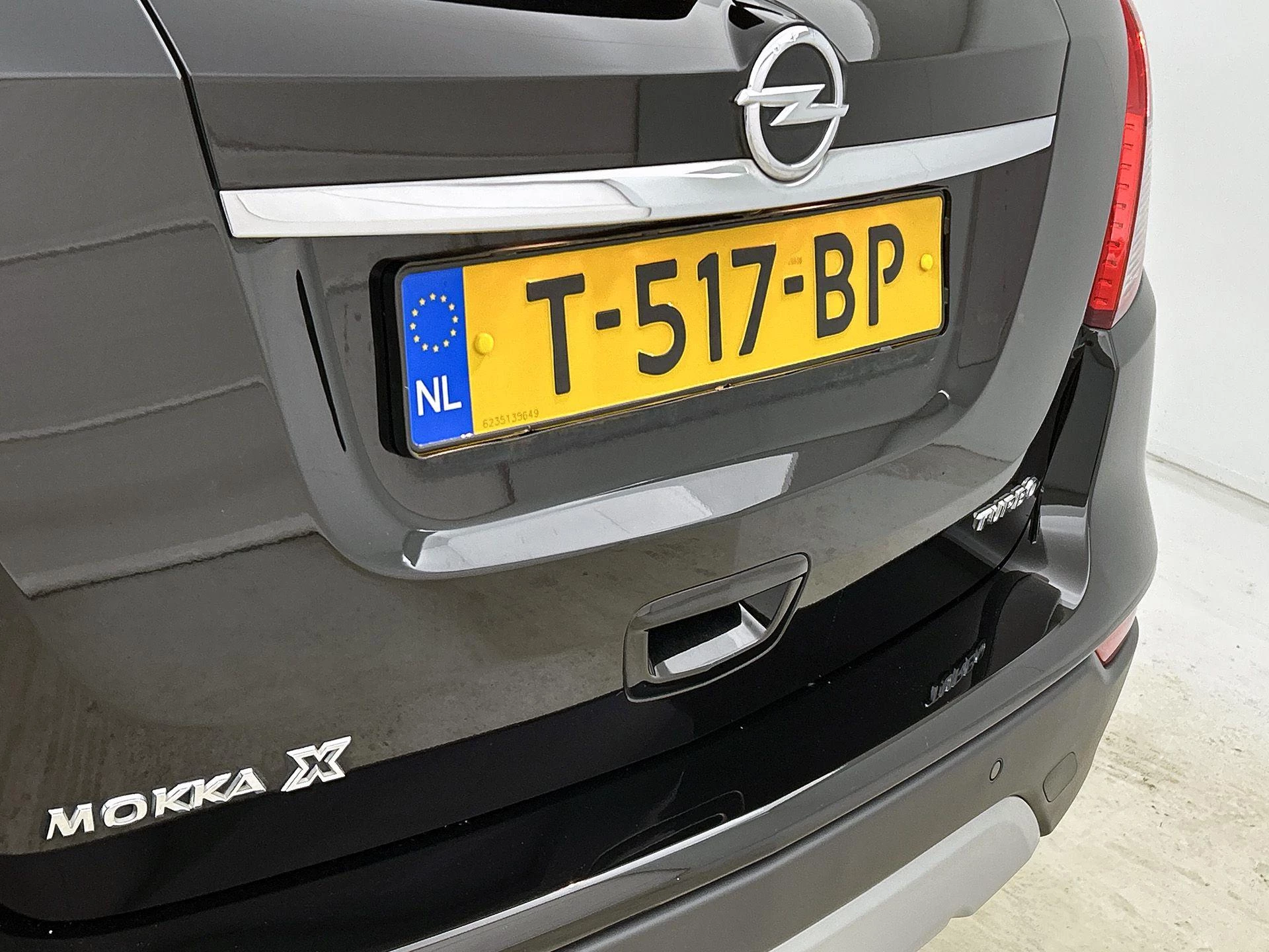 Opel-Mokka X-image-23