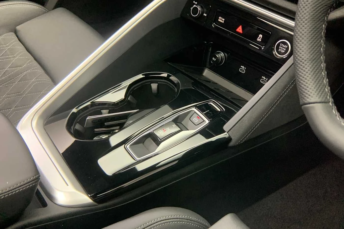 Audi-Q5-image-7