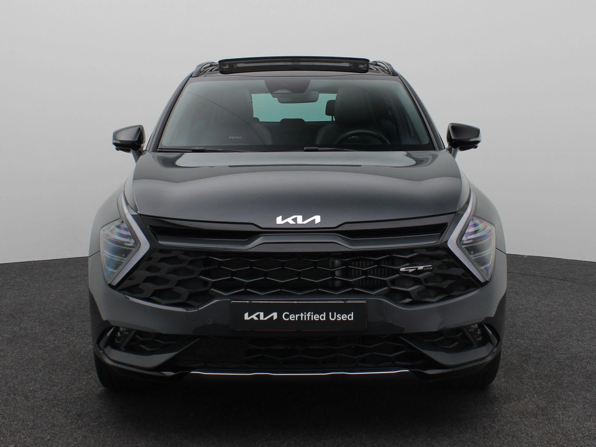 Kia-Sportage-image-38