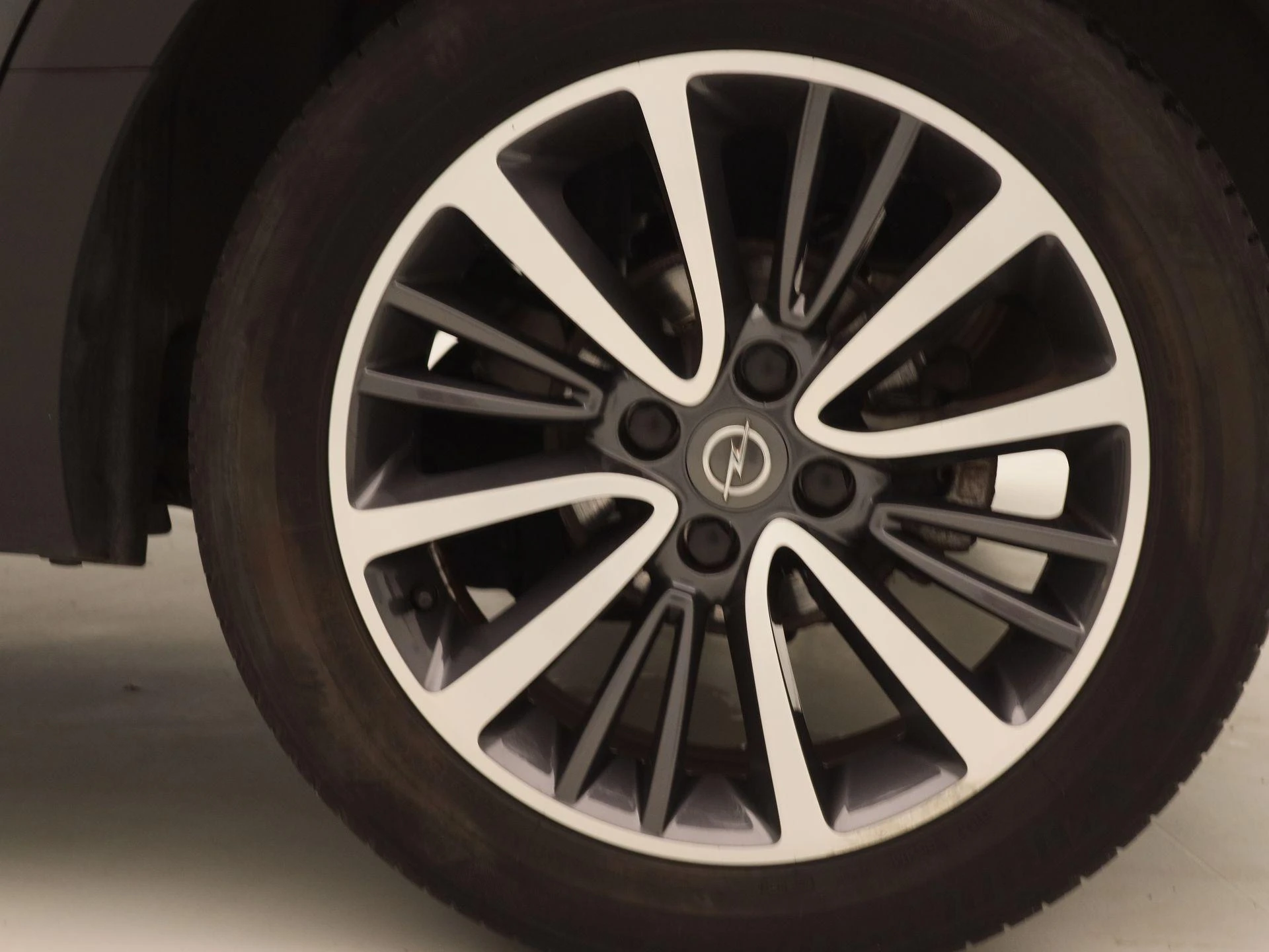 Opel-Crossland X-image-15