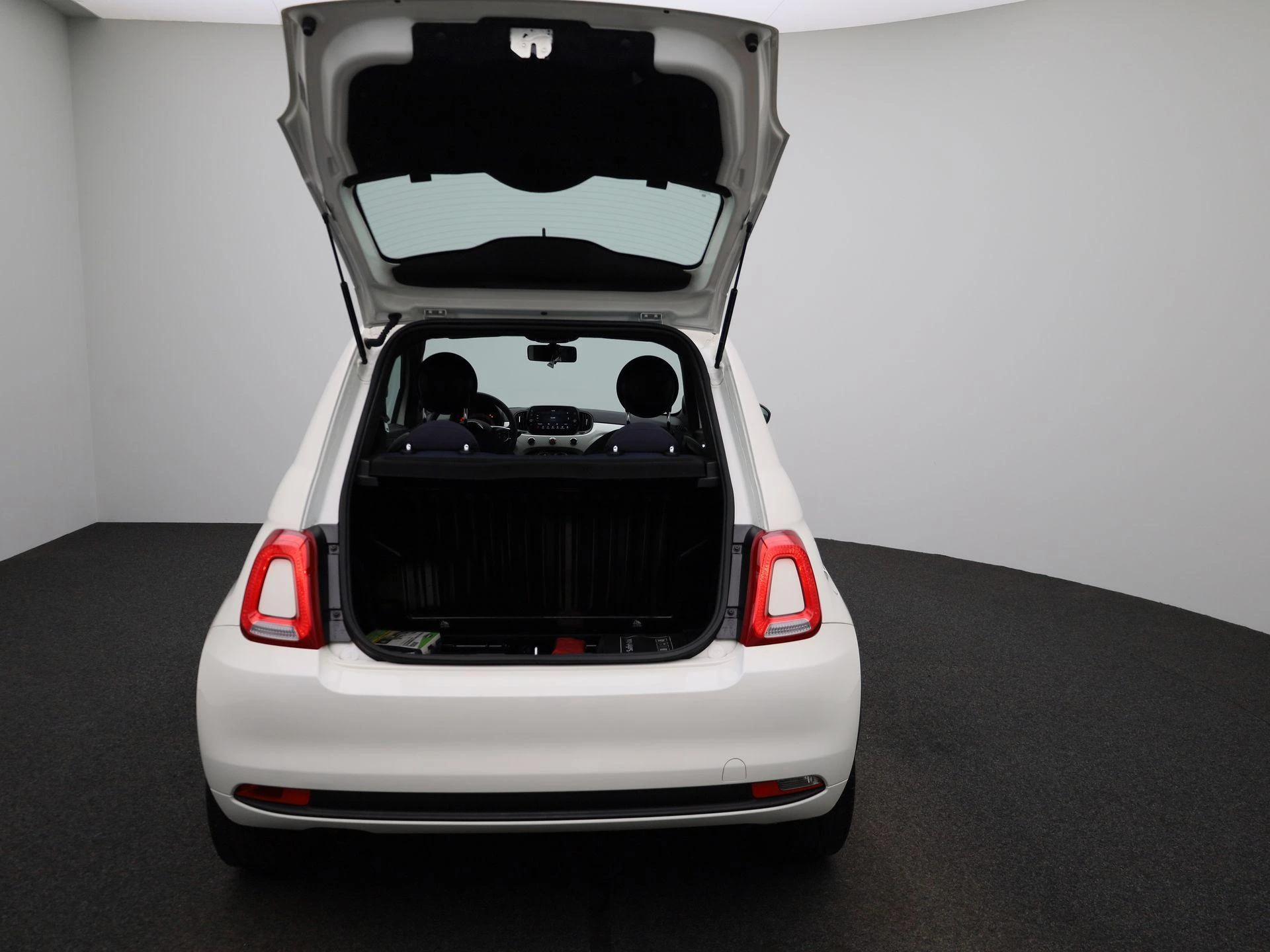 Fiat-500-image-10