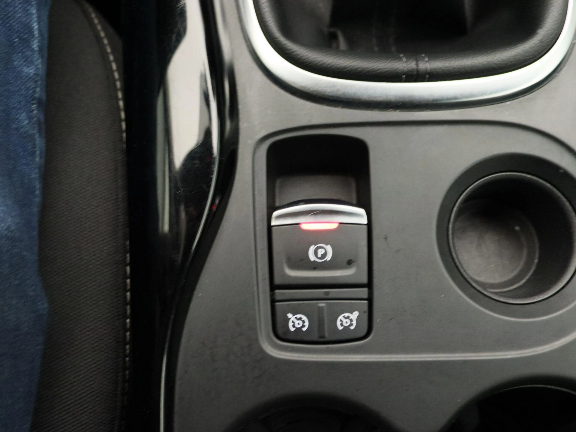 Renault-Kadjar-image-18