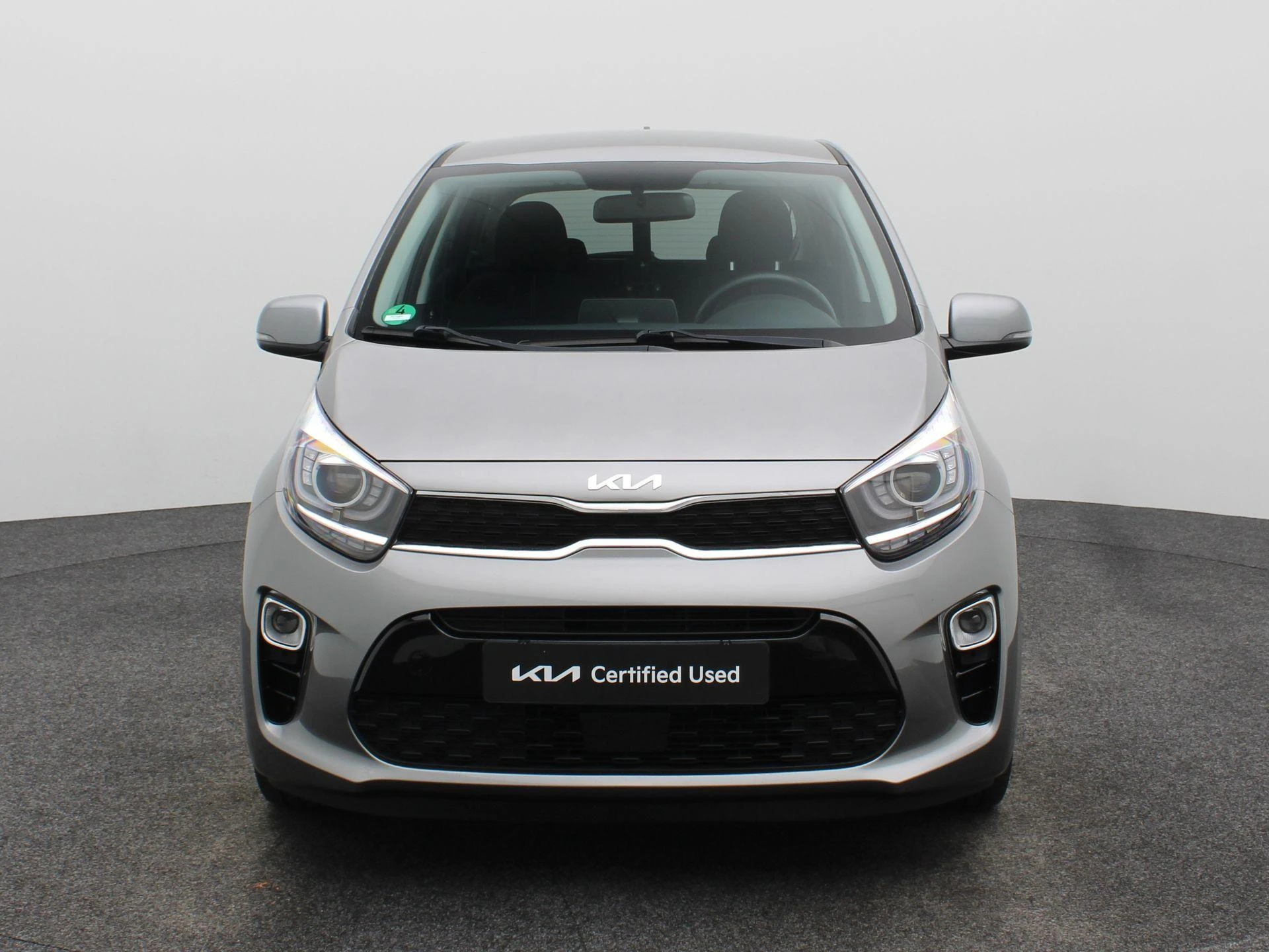 Kia-Picanto-image-2