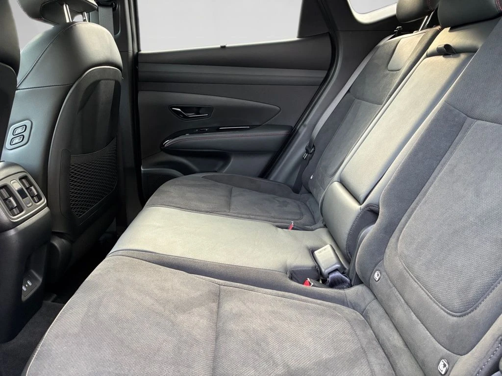 Hyundai-Tucson-image-9