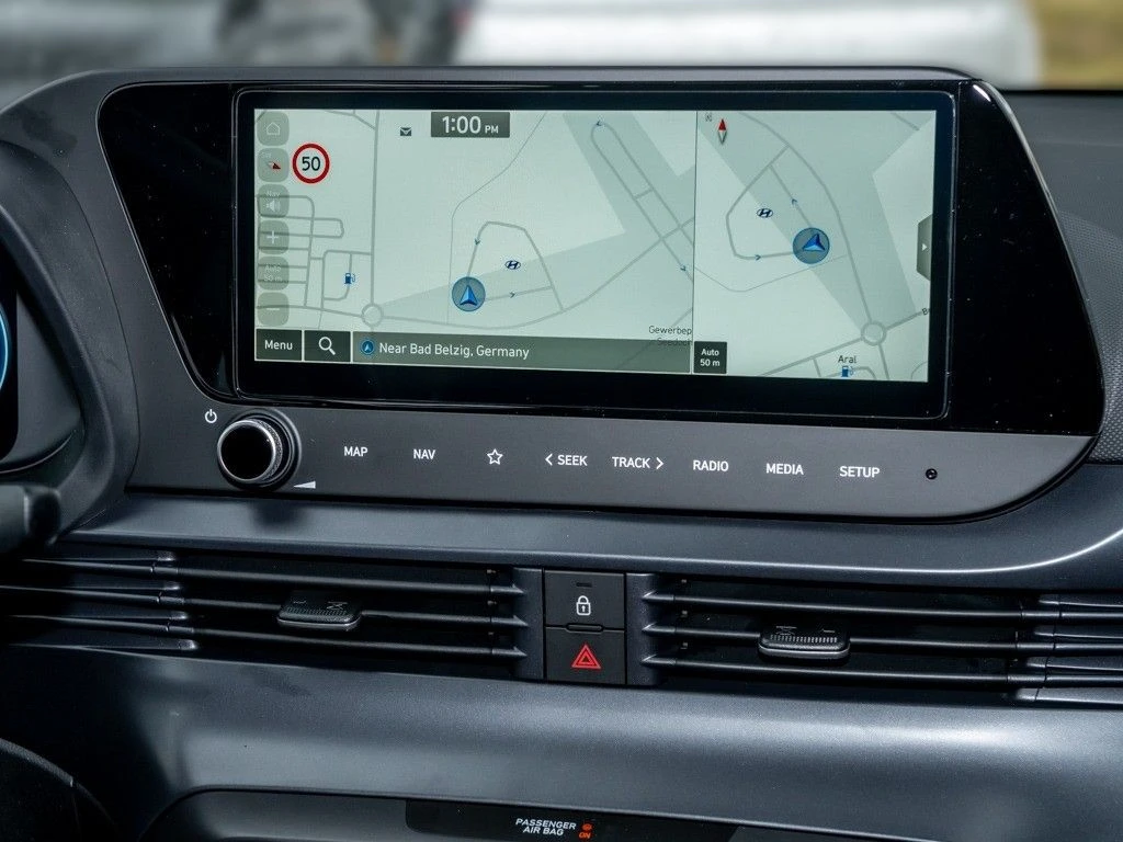 Hyundai-i20-image-9