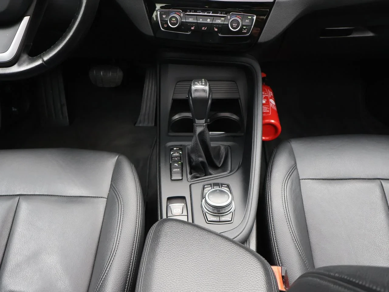 BMW-X1-image-24