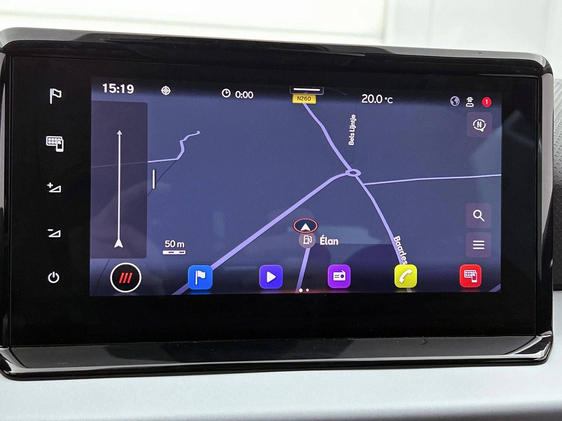 SEAT-Arona-image-30